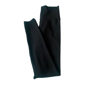 Women’s Champion leggings